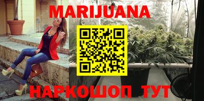 Альфа ПВП Донецк