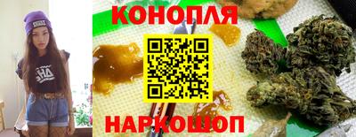 дживик Донской
